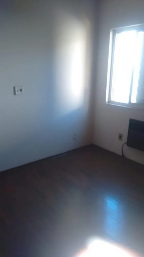 Apartamento, 3 quartos, 360 m² - Foto 4