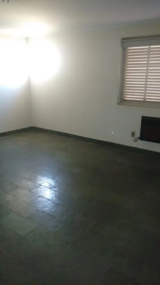 Apartamento, 3 quartos, 360 m² - Foto 8