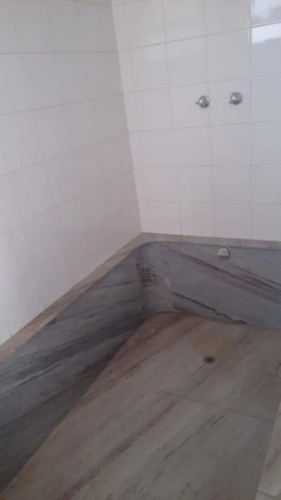 Apartamento, 3 quartos, 360 m² - Foto 5