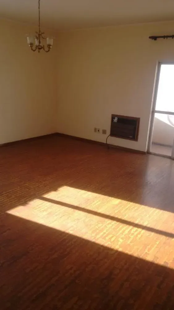 Apartamento, 3 quartos, 360 m² - Foto 3