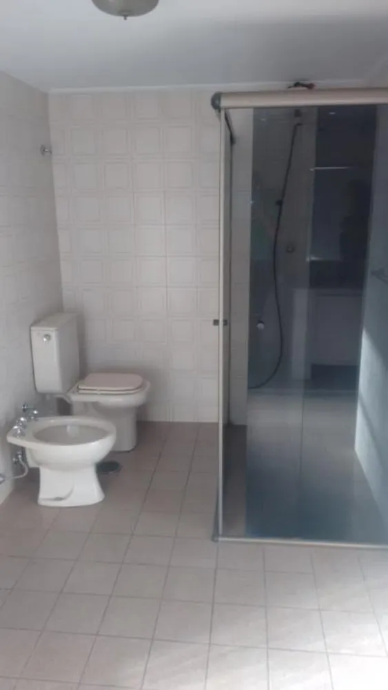 Apartamento, 3 quartos, 360 m² - Foto 2