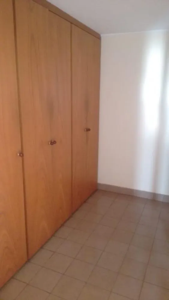 Apartamento, 3 quartos, 360 m² - Foto 3