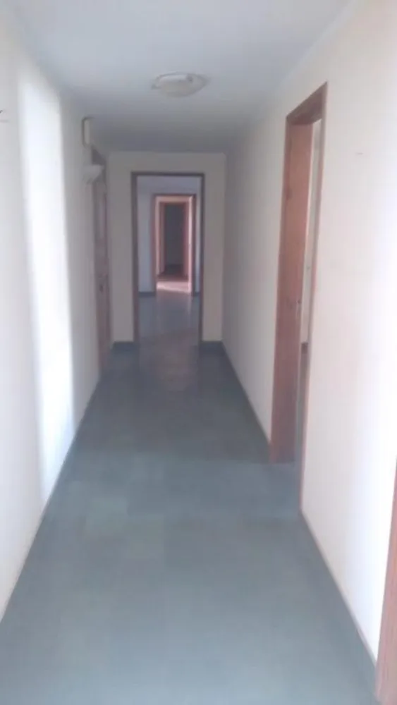 Apartamento, 3 quartos, 360 m² - Foto 11