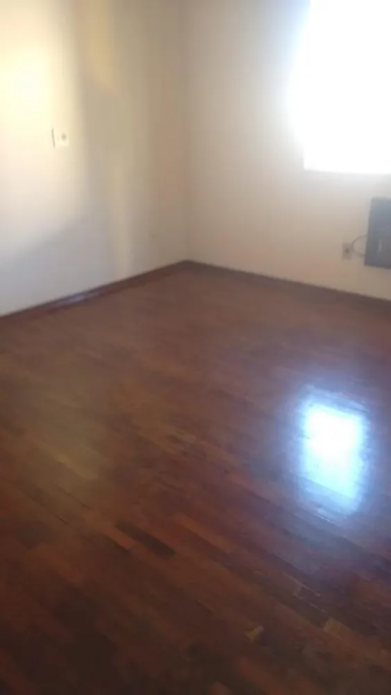 Apartamento, 3 quartos, 360 m² - Foto 1