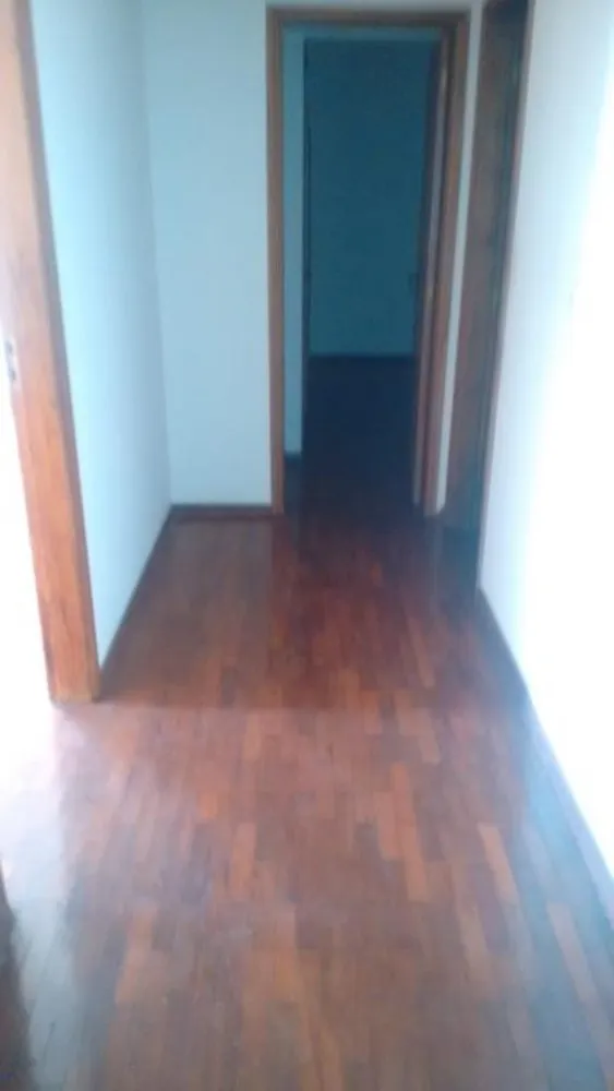 Apartamento, 3 quartos, 360 m² - Foto 4