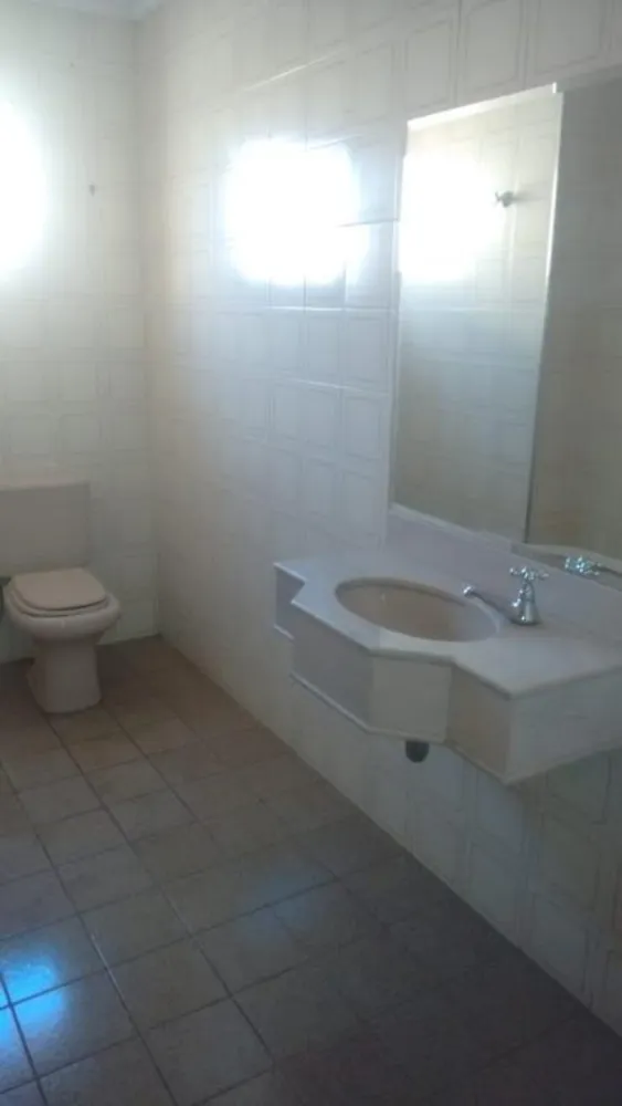 Apartamento, 3 quartos, 360 m² - Foto 7