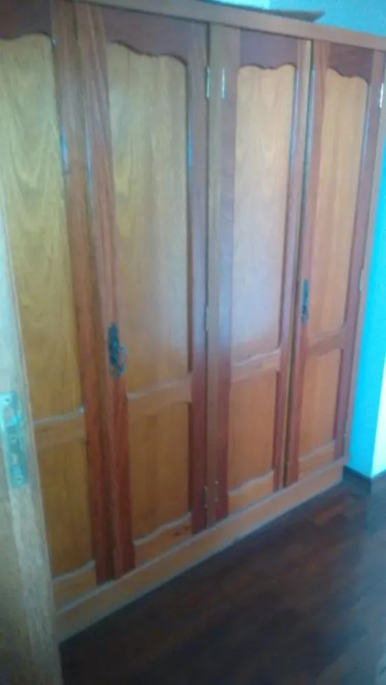 Apartamento, 3 quartos, 360 m² - Foto 1