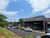 Loja-Salão, 326 m² - Foto 3