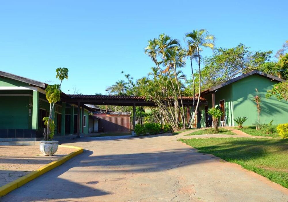 Sítio à venda com 13 quartos, 10187m² - Foto 8
