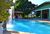 Sítio, 13 quartos, 1 hectares - Foto 1