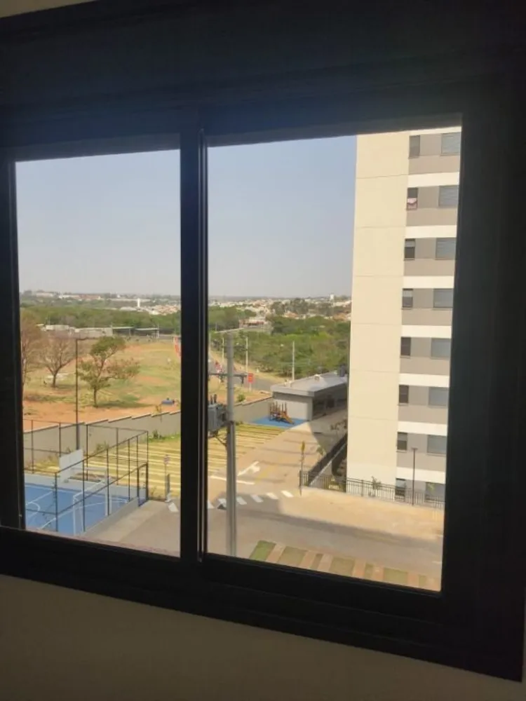 Apartamento, 2 quartos, 50 m² - Foto 7