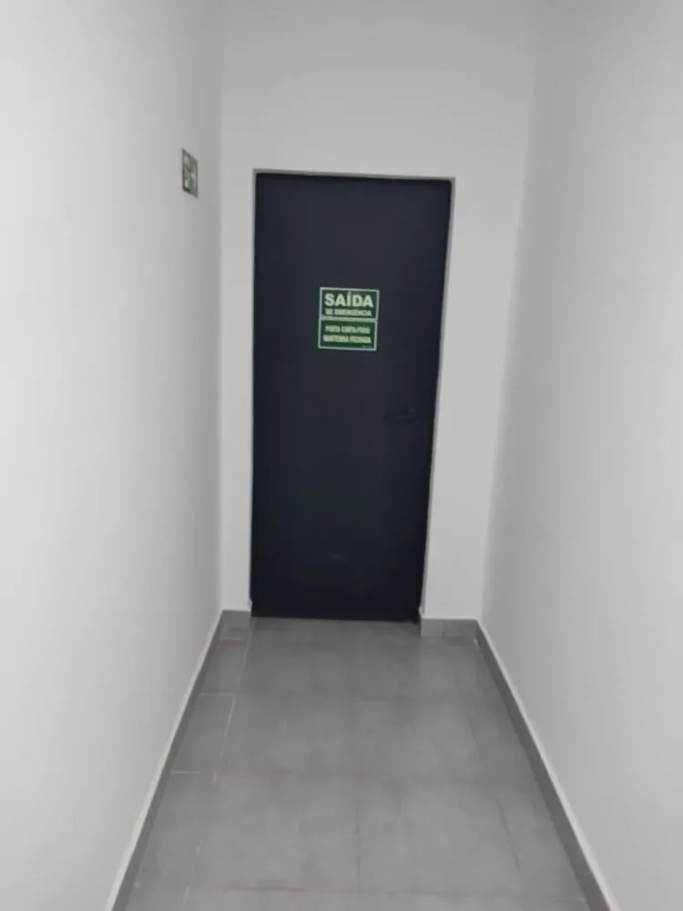 Apartamento, 2 quartos, 50 m² - Foto 8
