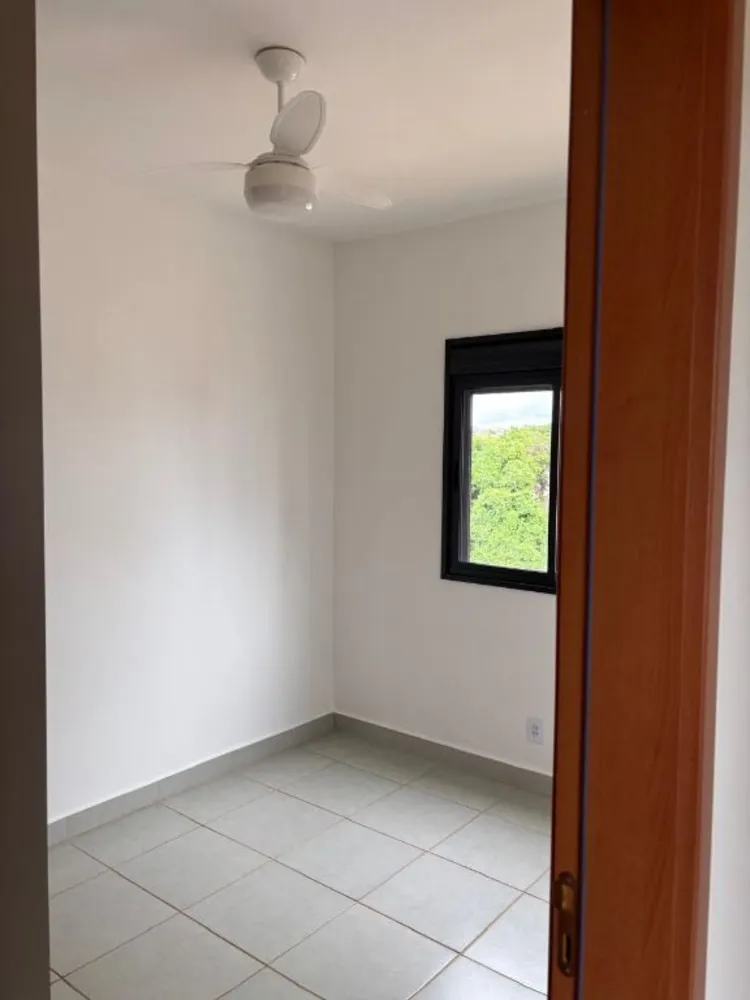 Apartamento, 2 quartos, 50 m² - Foto 7
