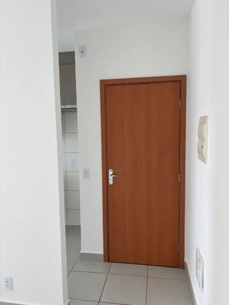 Apartamento, 2 quartos, 50 m² - Foto 8