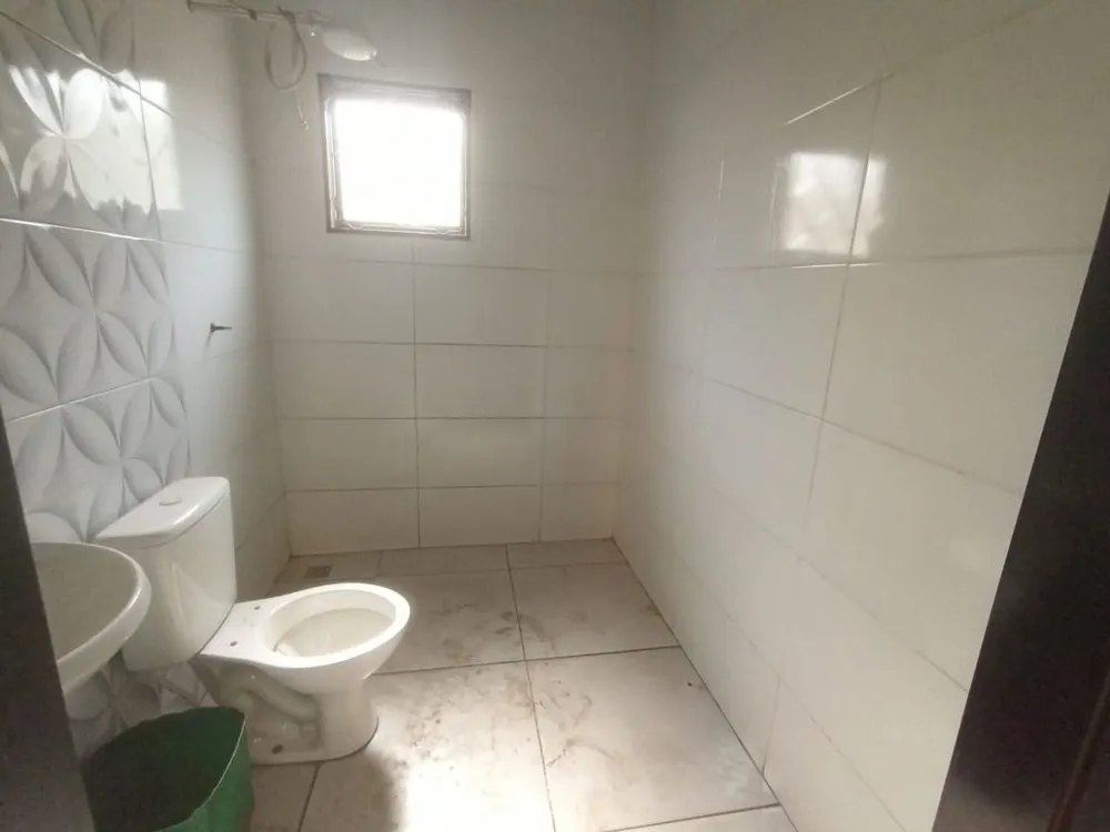 Depósito-Galpão, 600 m² - Foto 5