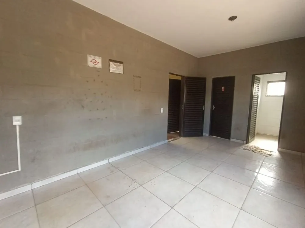 Depósito-Galpão, 600 m² - Foto 3