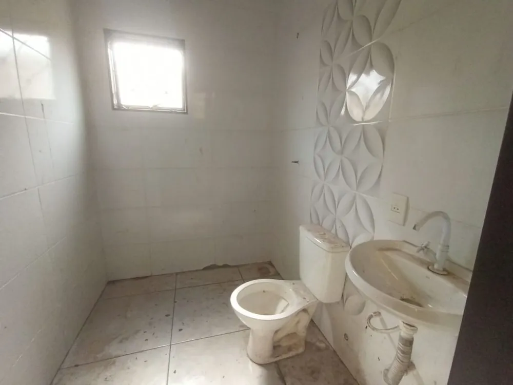 Depósito-Galpão, 600 m² - Foto 6
