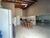 Casa, 3 quartos, 150 m² - Foto 2