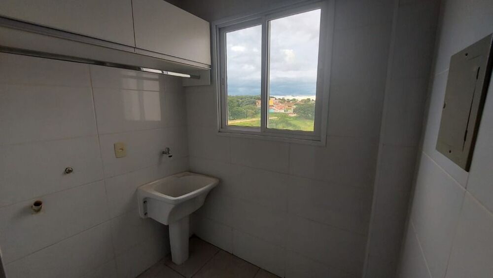 Apartamento à venda com 2 quartos, 73m² - Foto 4