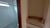 Apartamento, 2 quartos, 73 m² - Foto 3