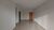 Apartamento, 2 quartos, 73 m² - Foto 2