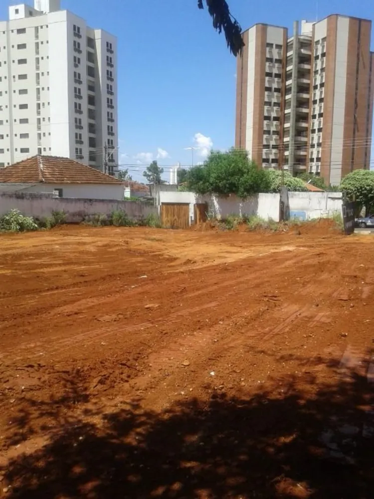 Terreno, 1100 m² - Foto 2