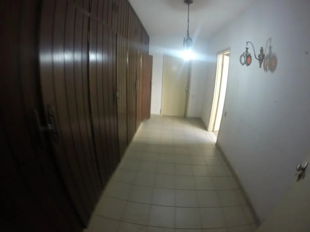 Casa, 100 m² - Foto 5