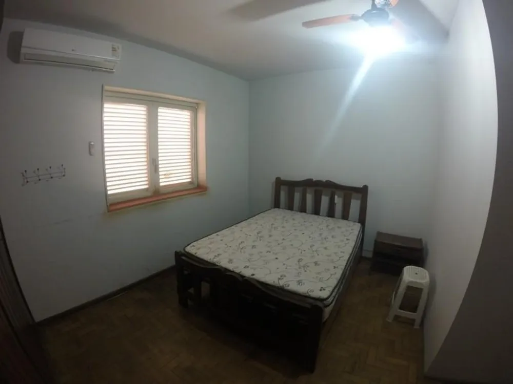 Casa, 100 m² - Foto 1