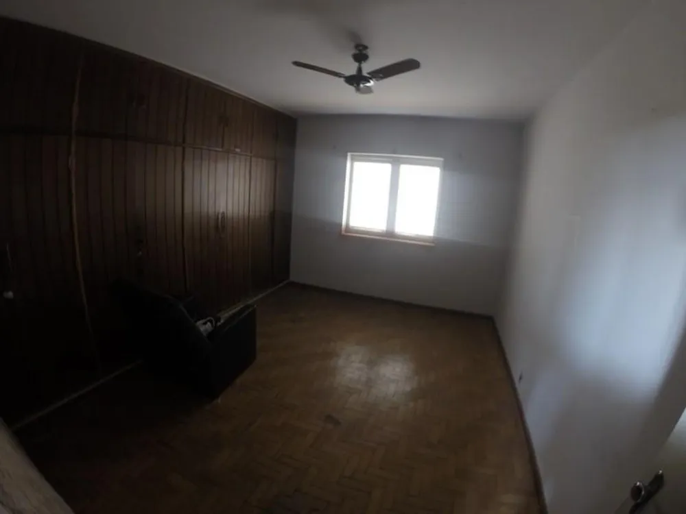 Casa, 100 m² - Foto 2