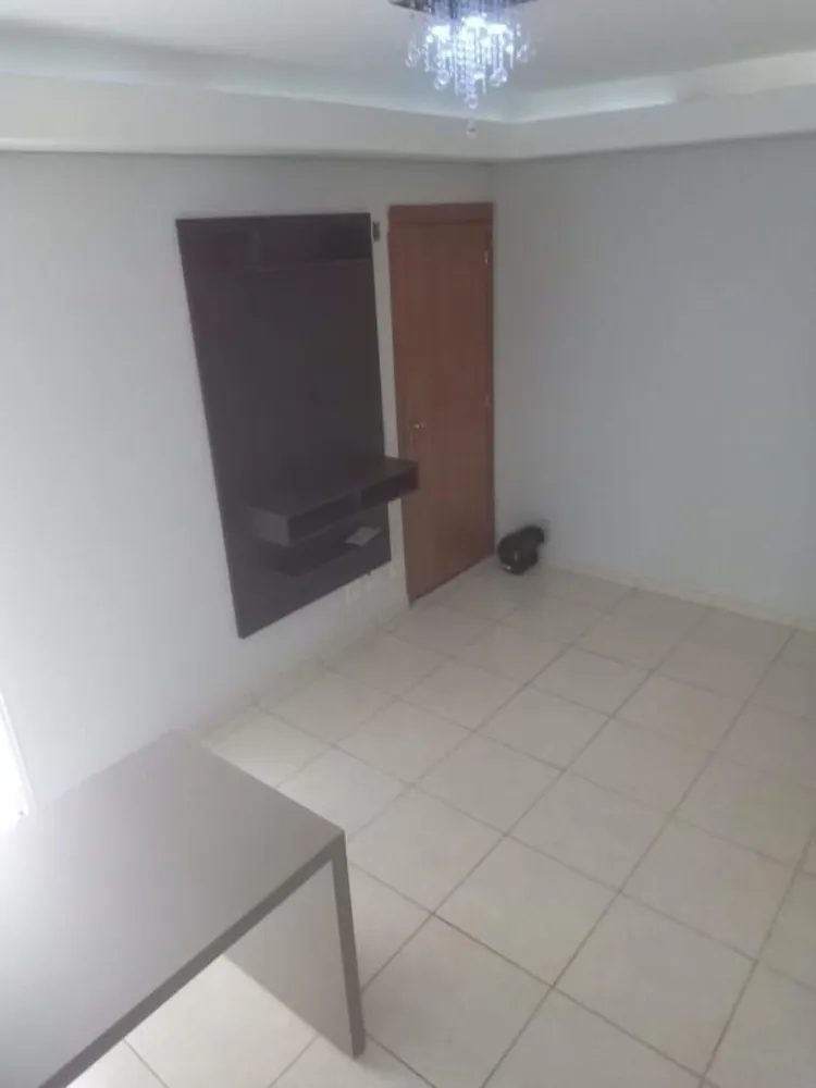 Apartamento, 2 quartos, 55 m² - Foto 9