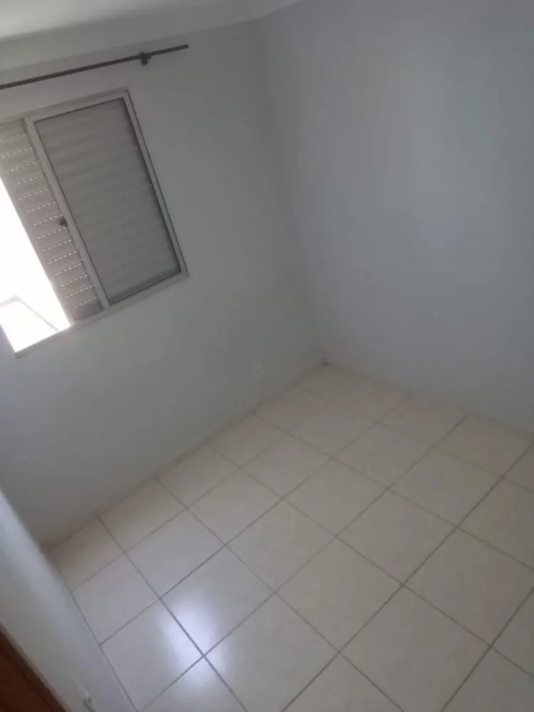 Apartamento, 2 quartos, 55 m² - Foto 7