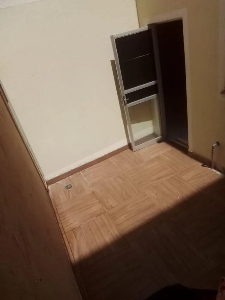 Apartamento, 2 quartos, 55 m² - Foto 11