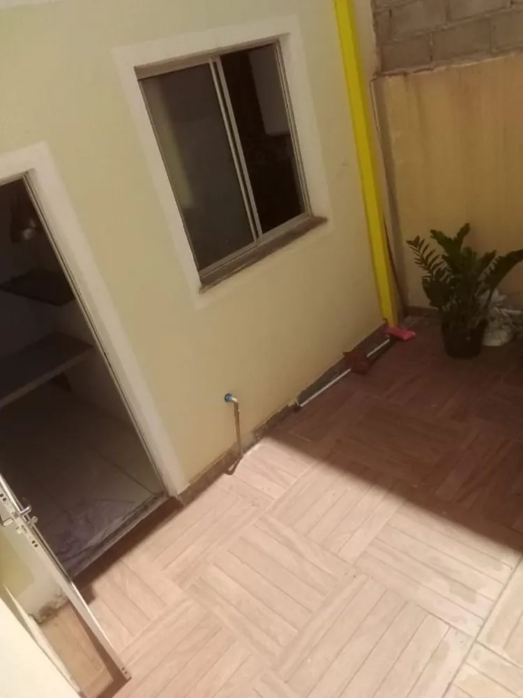 Apartamento, 2 quartos, 55 m² - Foto 12