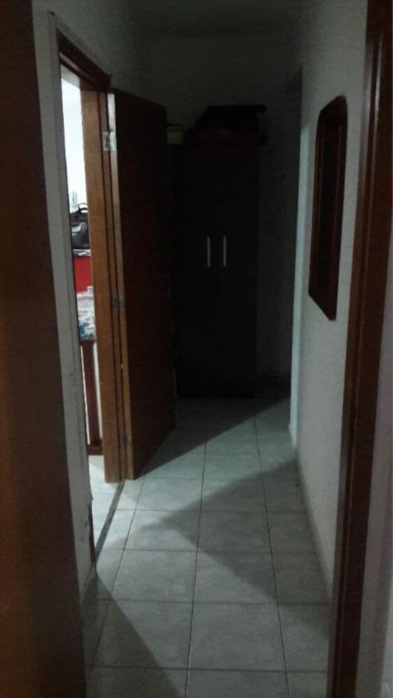 Apartamento à venda com 3 quartos, 105m² - Foto 1