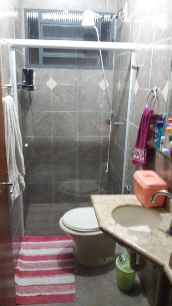 Apartamento à venda com 3 quartos, 105m² - Foto 2
