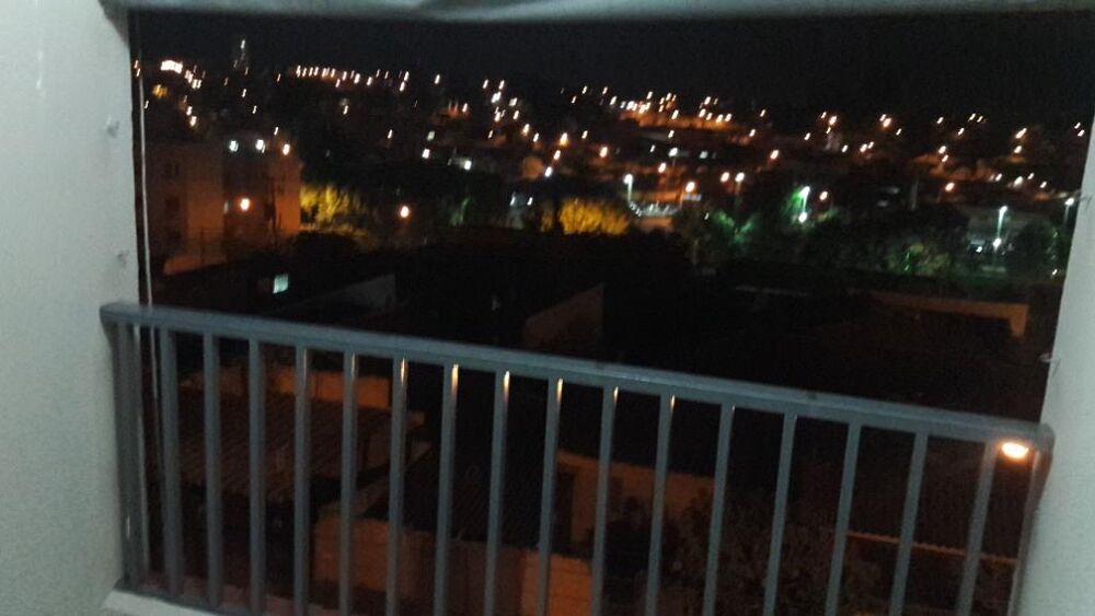 Apartamento à venda com 3 quartos, 105m² - Foto 4