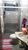 Apartamento, 3 quartos, 105 m² - Foto 2