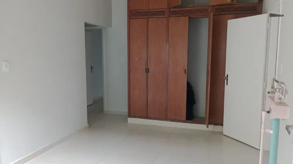 Casa, 240 m² - Foto 4