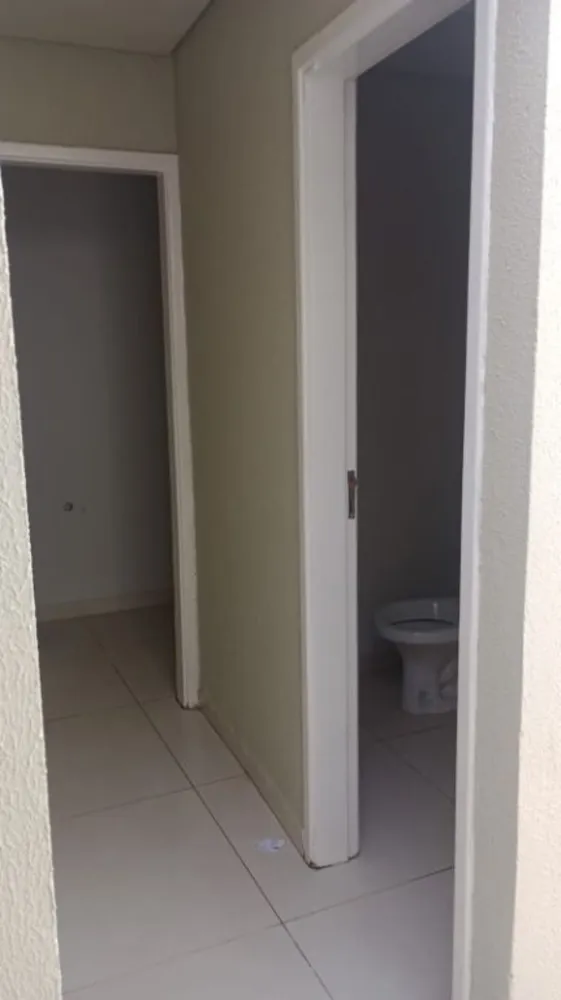 Casa, 240 m² - Foto 1