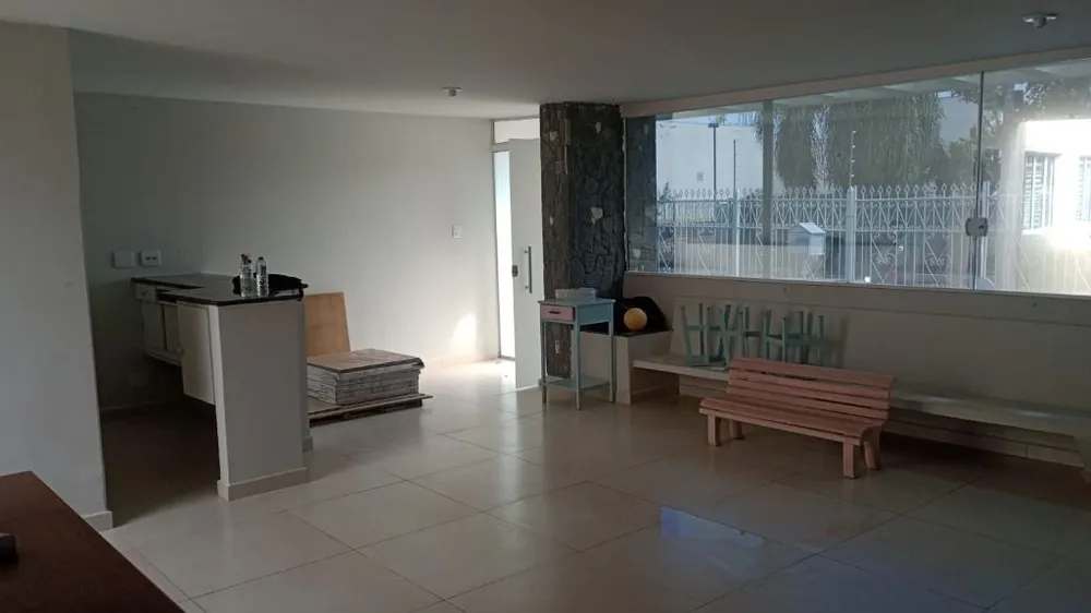 Casa, 240 m² - Foto 1