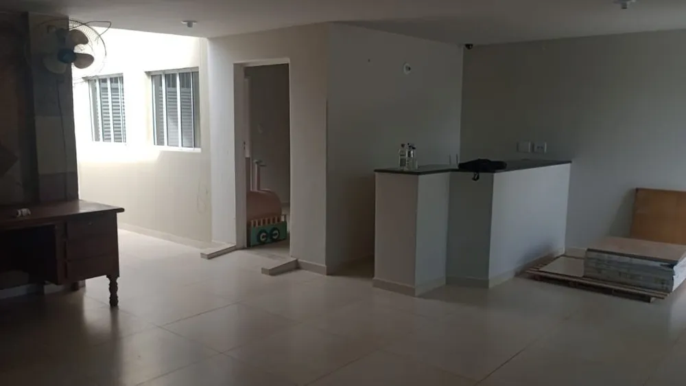 Casa, 240 m² - Foto 6