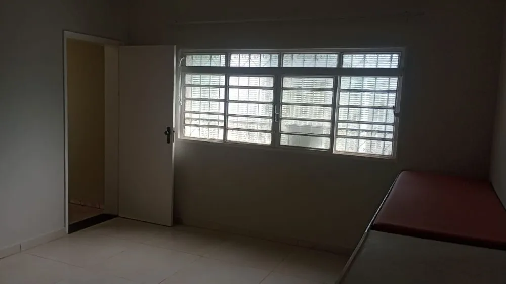 Casa, 240 m² - Foto 3