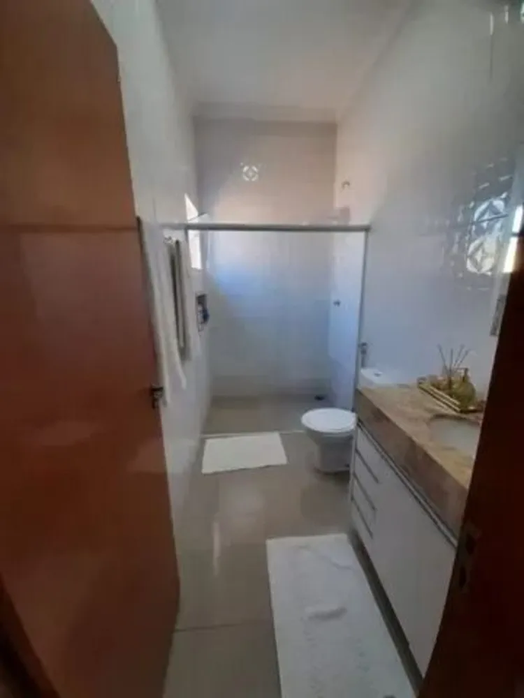 Casa, 2 quartos, 90 m² - Foto 4