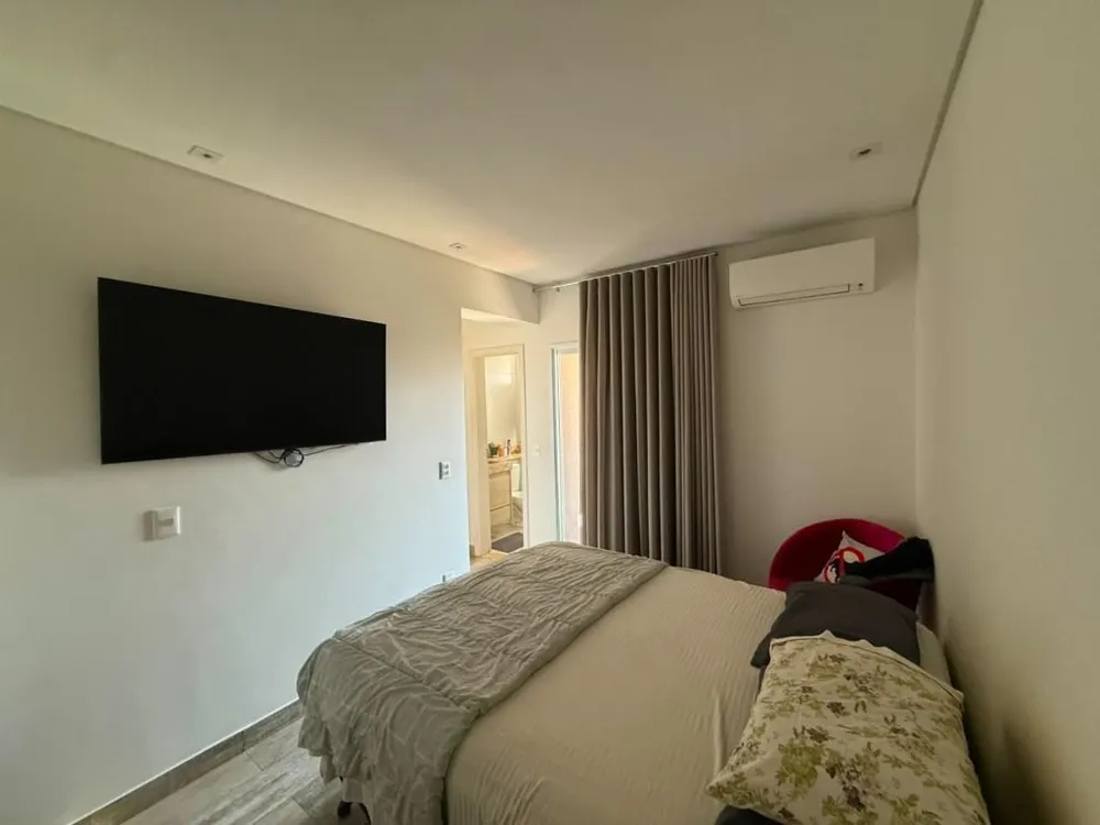 Apartamento, 2 quartos, 82 m² - Foto 3