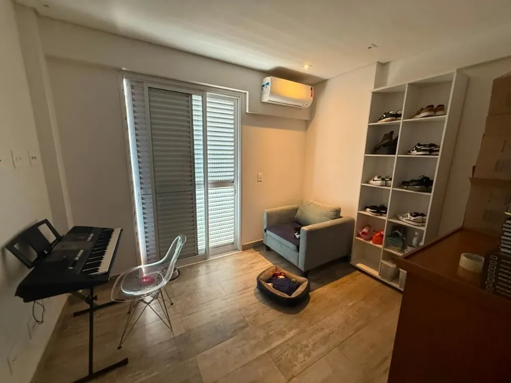 Apartamento, 2 quartos, 82 m² - Foto 4