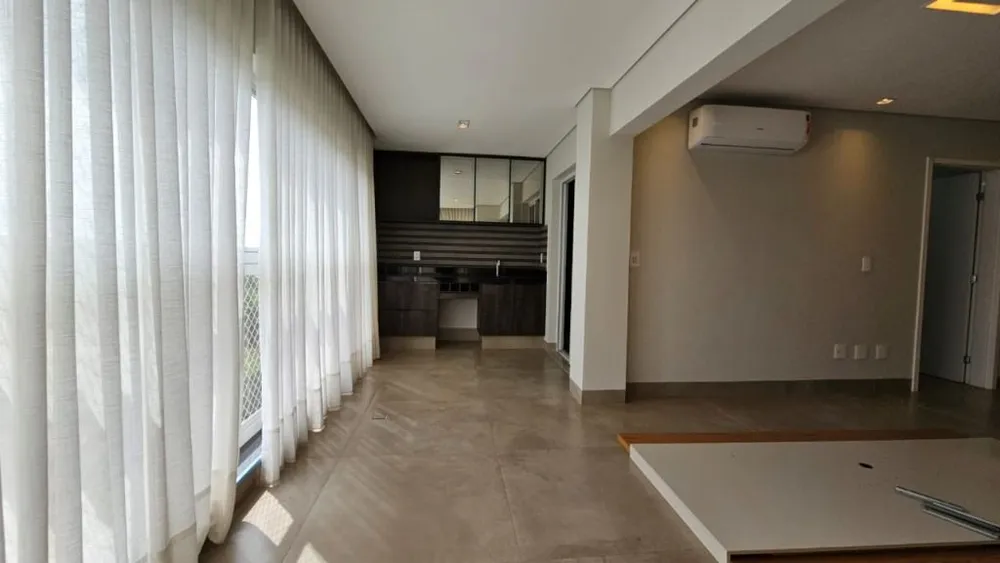 Apartamento, 2 quartos, 115 m² - Foto 2