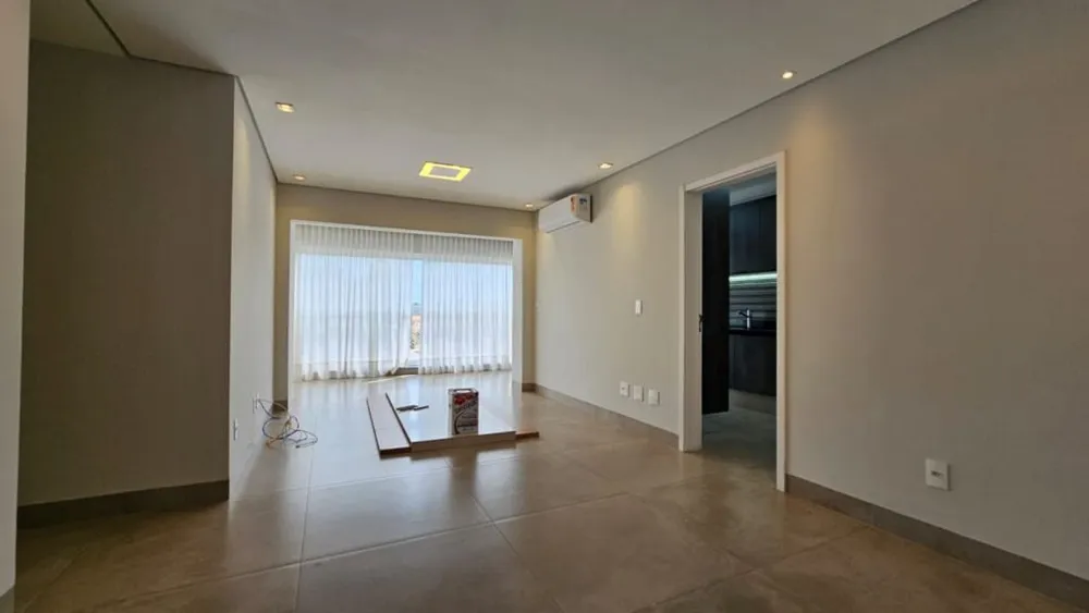 Apartamento, 2 quartos, 115 m² - Foto 1