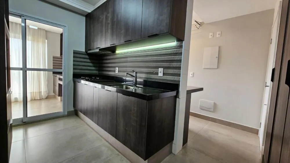 Apartamento, 2 quartos, 115 m² - Foto 7