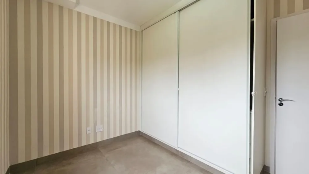 Apartamento, 2 quartos, 115 m² - Foto 4