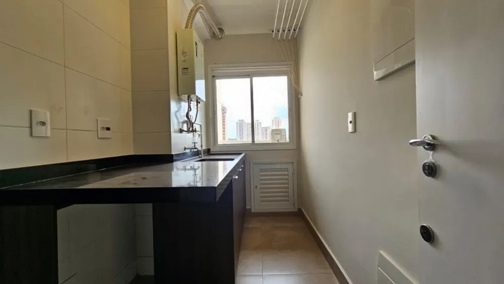 Apartamento, 2 quartos, 115 m² - Foto 6